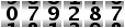 079287