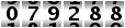 079288