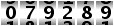 079289