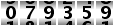 079359