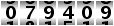 079409