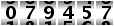 079457