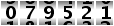 079521
