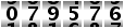 079576