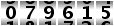 079615