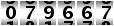 079667