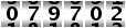 079702