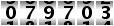 079703