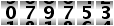 079753