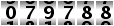 079788