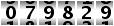 079829