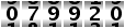 079920