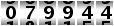 079944