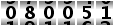 080051