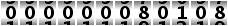 000000080108