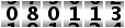 080113
