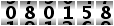 080158