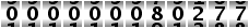 000000080277