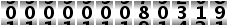 000000080319