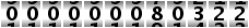 000000080322