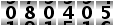 080405