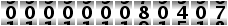 000000080407