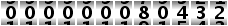 000000080432