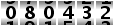 080432