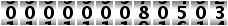 000000080503