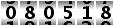 080518