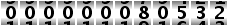 000000080532