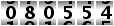 080554