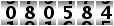 080584