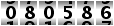 080586