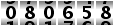 080658