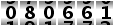 080661