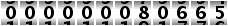 000000080665