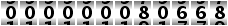 000000080668
