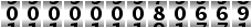 000000080669