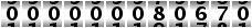 000000080670