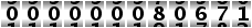 000000080671