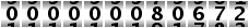 000000080672