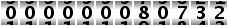 000000080732