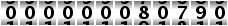 000000080790
