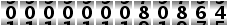 000000080864