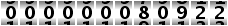 000000080922