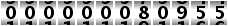 000000080955