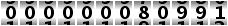 000000080991
