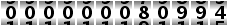 000000080994