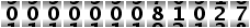 000000081027